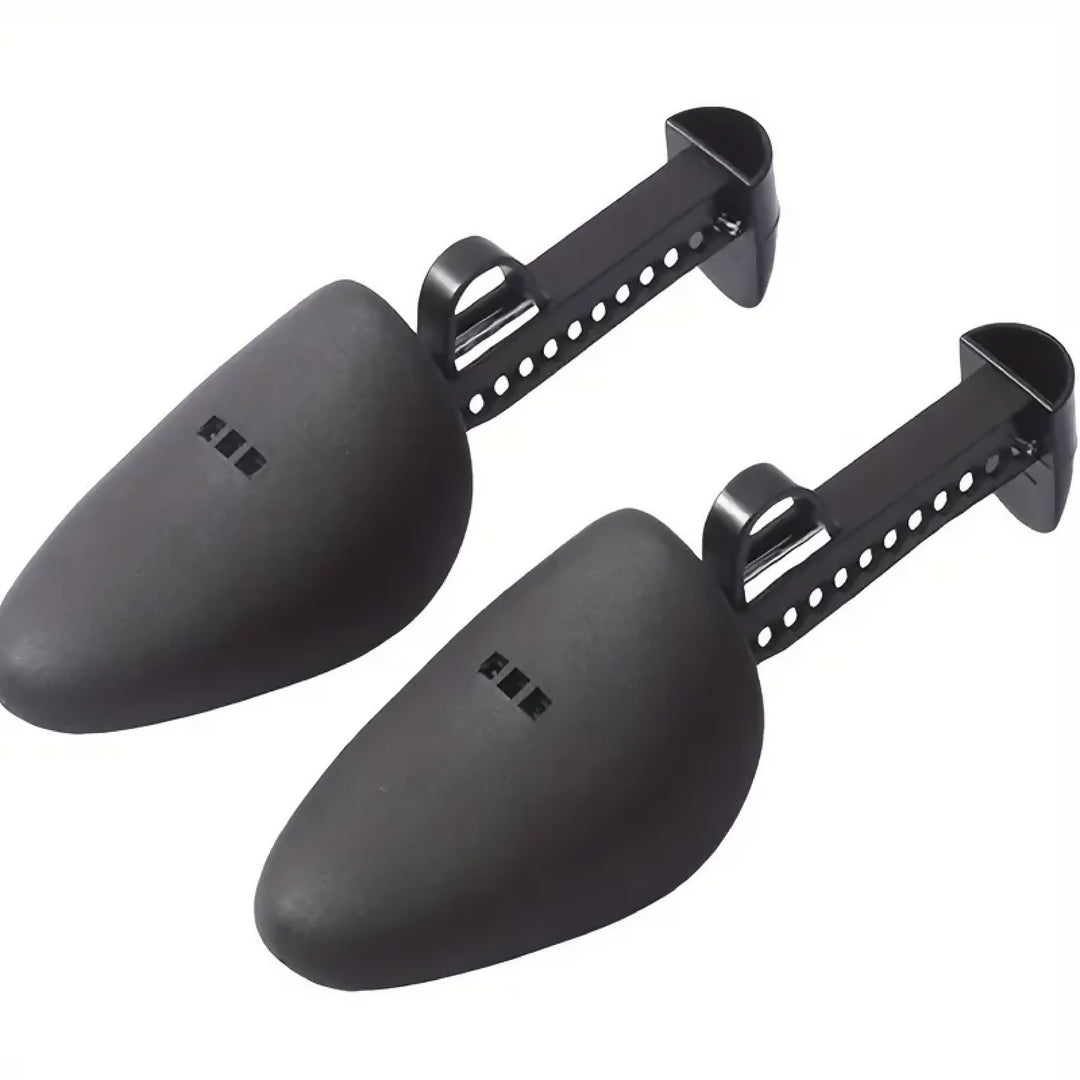 Adjustable Shoe Trees - men shoes