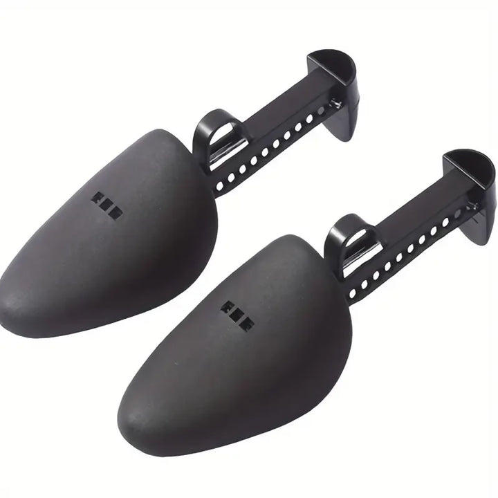 Adjustable Shoe Trees - men shoes