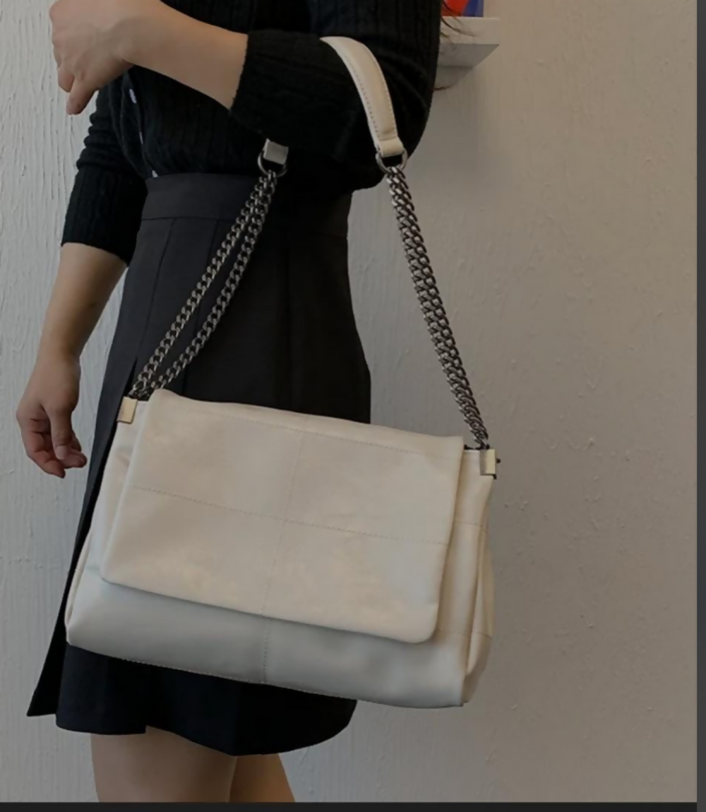 qc2owYitTK