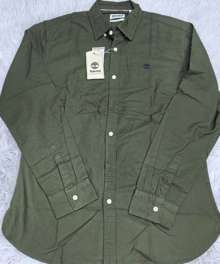 Timberland original Shirts