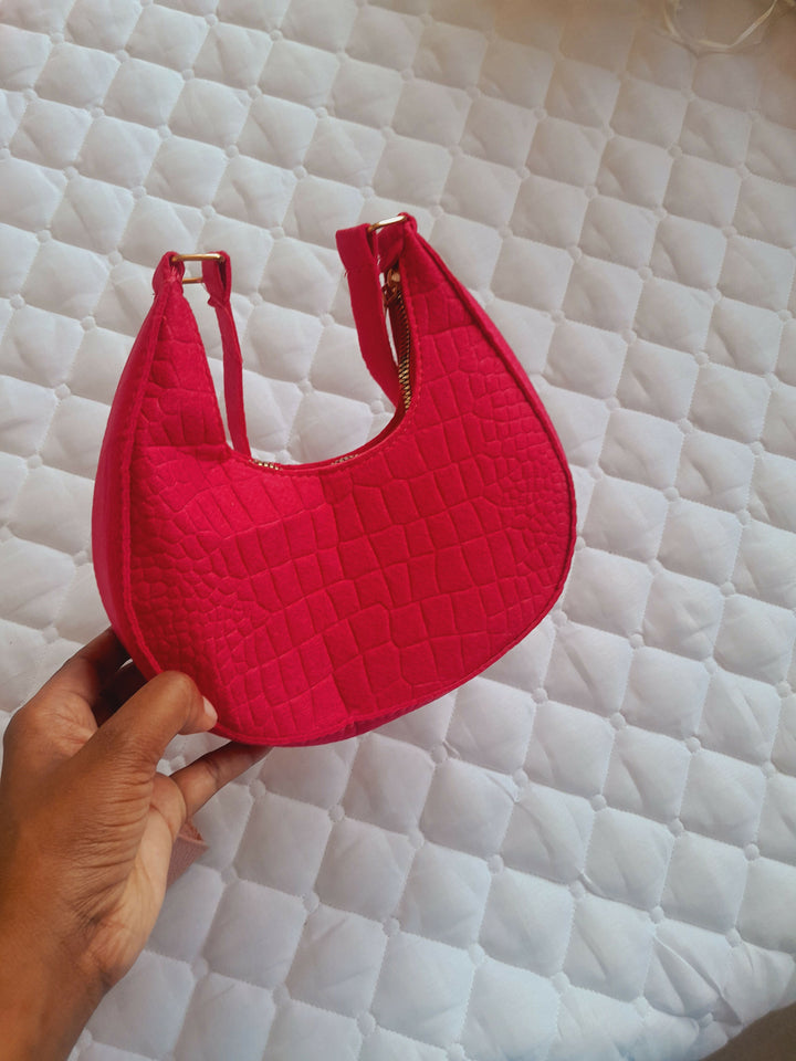 Mini Bags