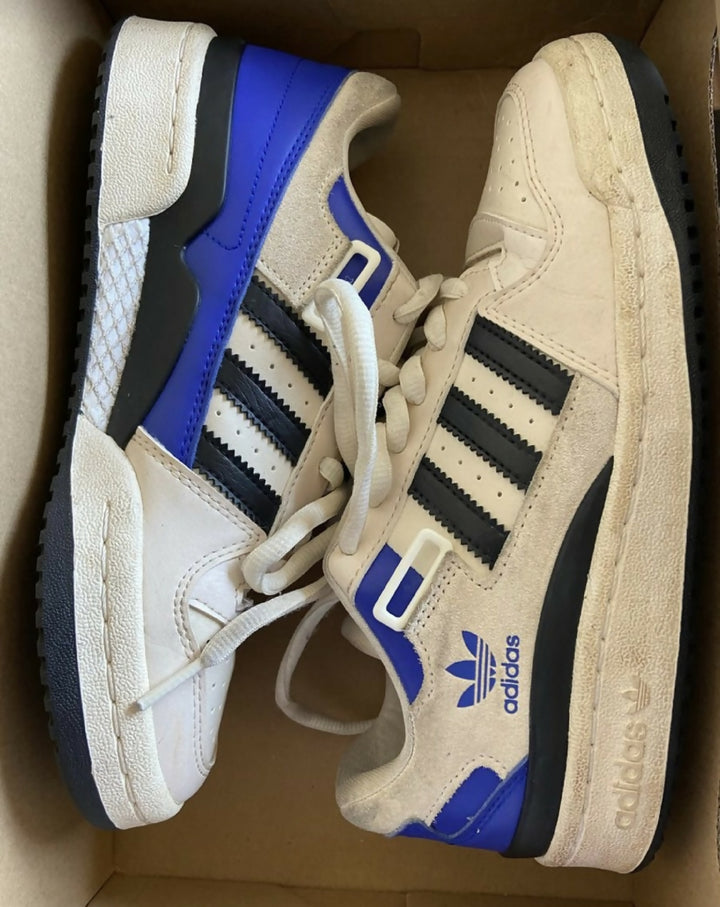 Adidas Forum Sneaker