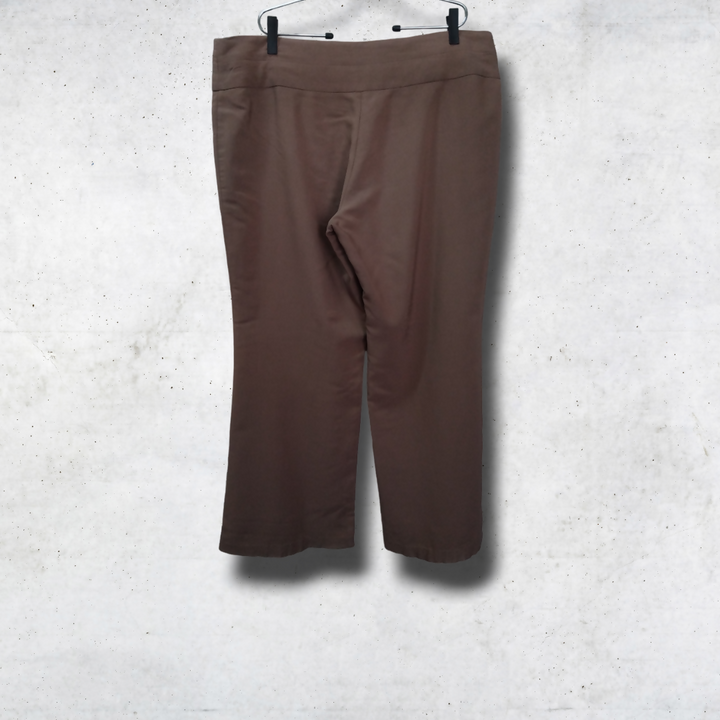 Women's Career / Workwear Trousers