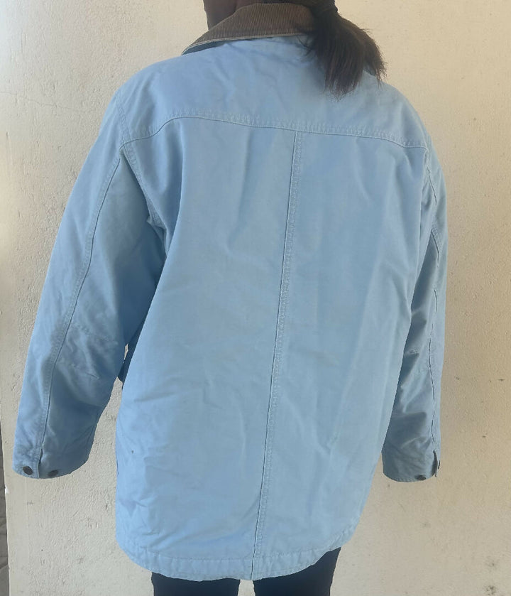 Men jacket