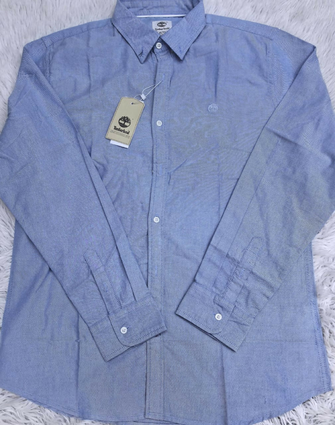 Timberland original Shirts