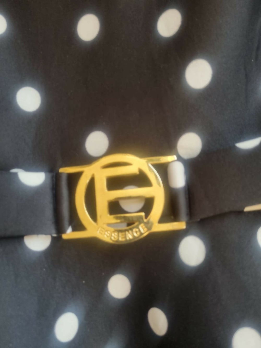 truworths dress2