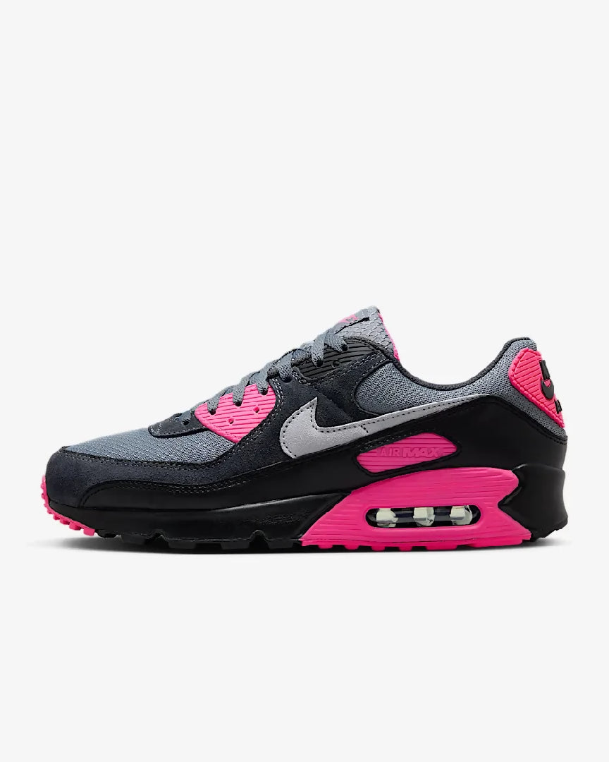 AIR+MAX+90 (7)