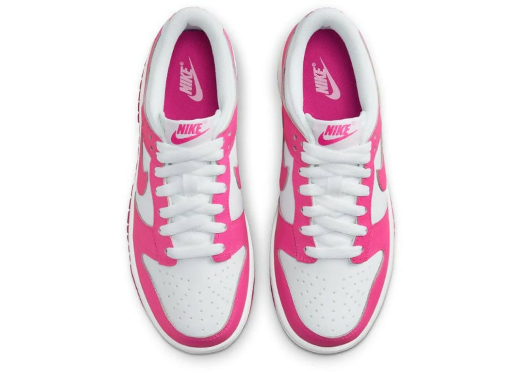 nike-nike-dunk-low-laser-fuchsia-gs-sneakers-1182570857_1080x