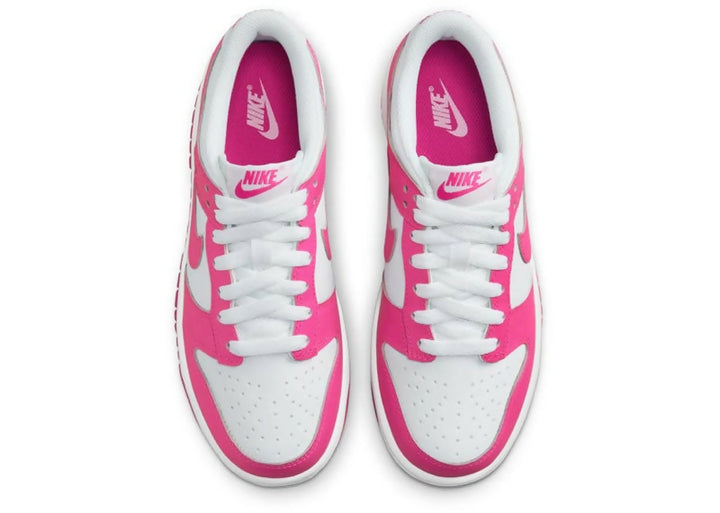 nike-nike-dunk-low-laser-fuchsia-gs-sneakers-1182570857_1080x