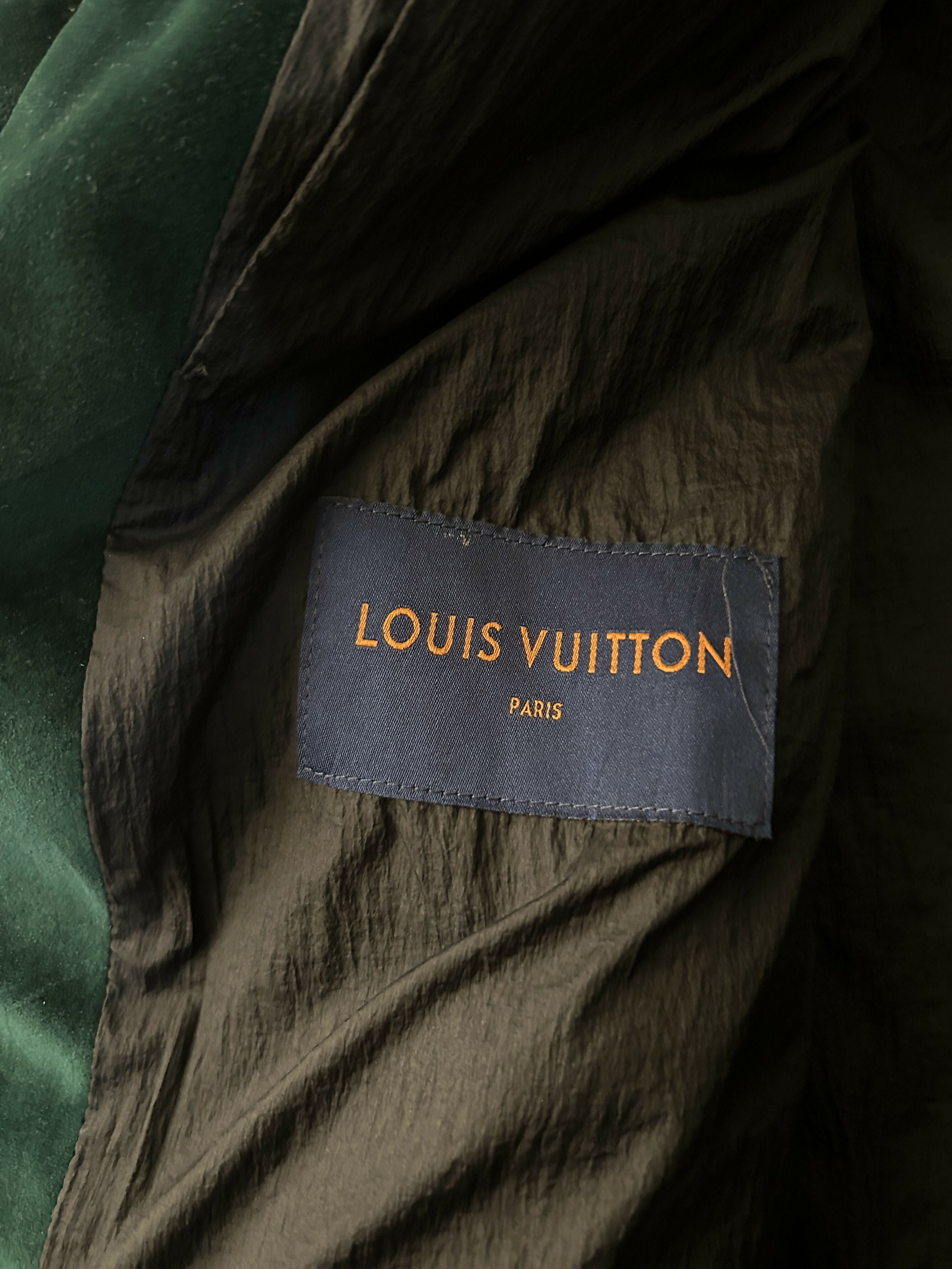 素敵★Louis Vuitton◆ミュージックプレイヤー WEARABLE 送料込 ルイヴィトンキュイールオンブレ ポルトドキュマン