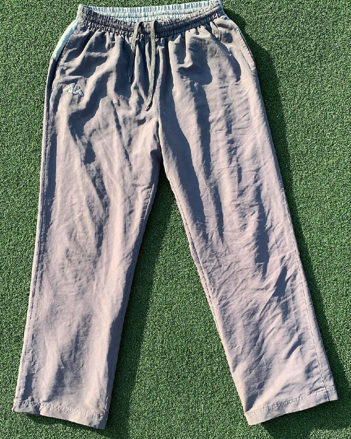 Tracksuit pants