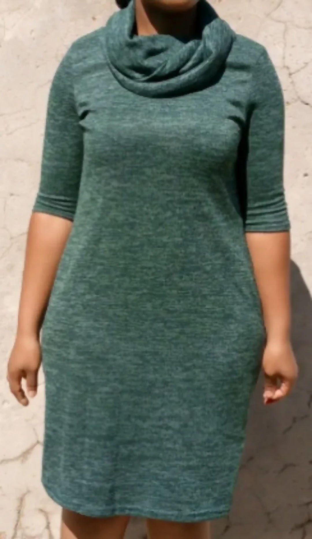 24f768