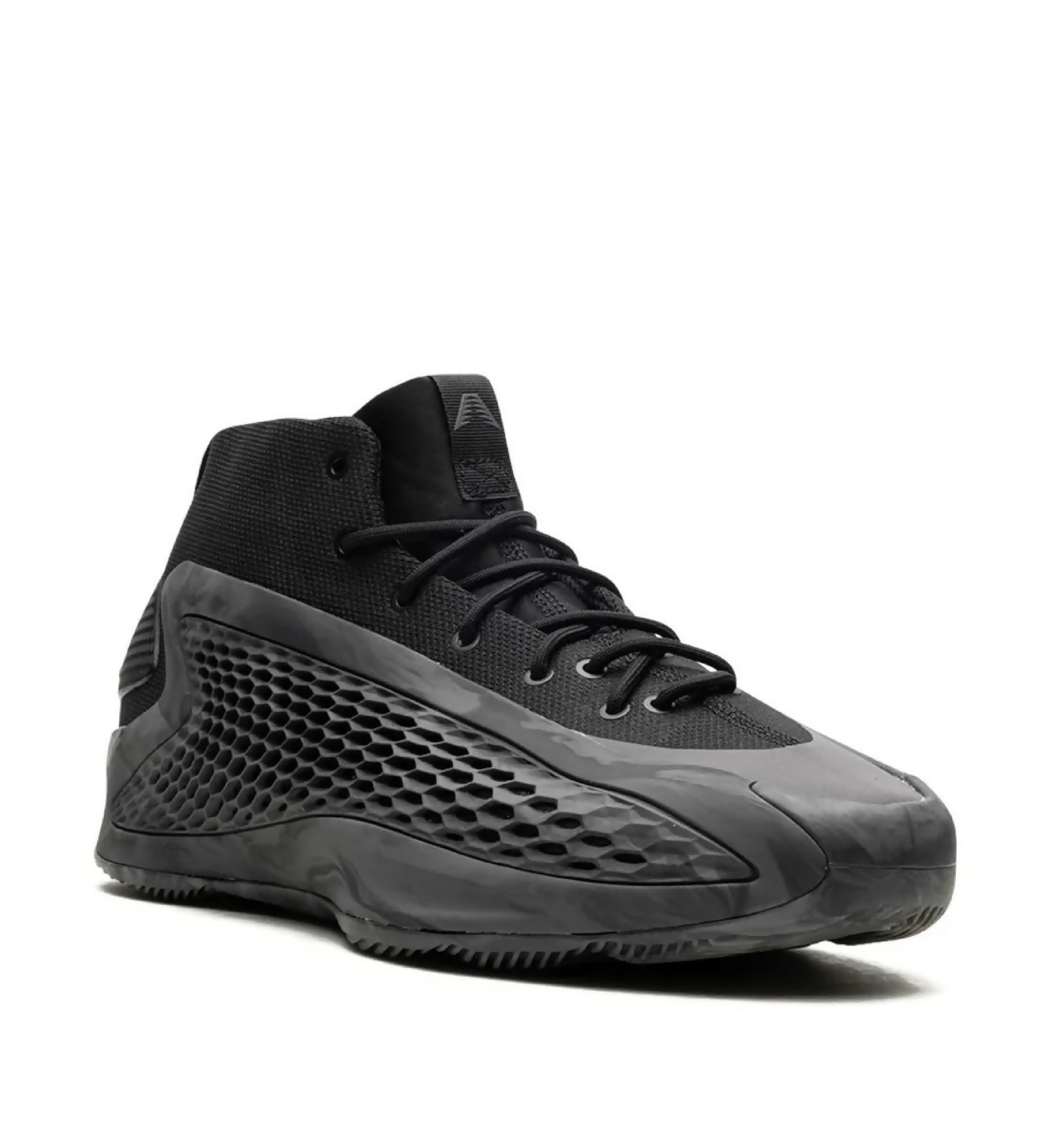 Adidas A E 1 StormTrooper – WISI-Oi