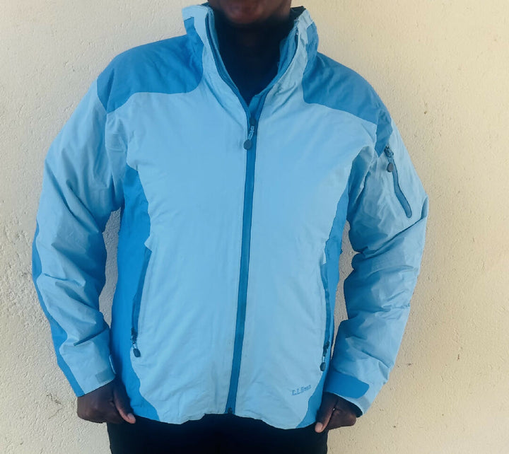 Men Jacket