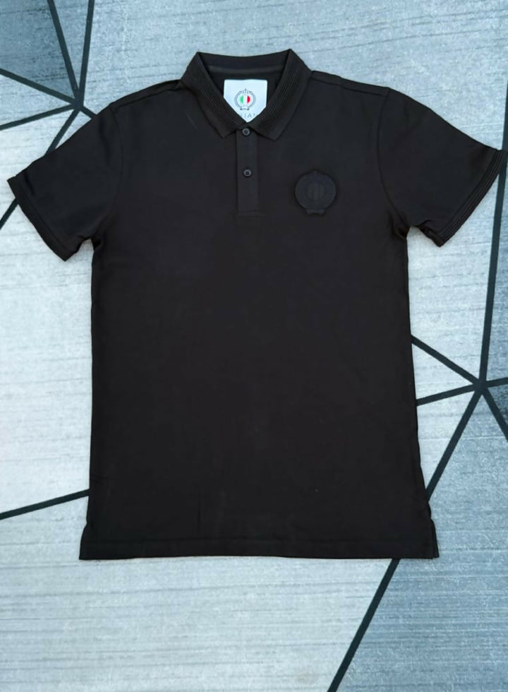 Fabiani Golf Ts