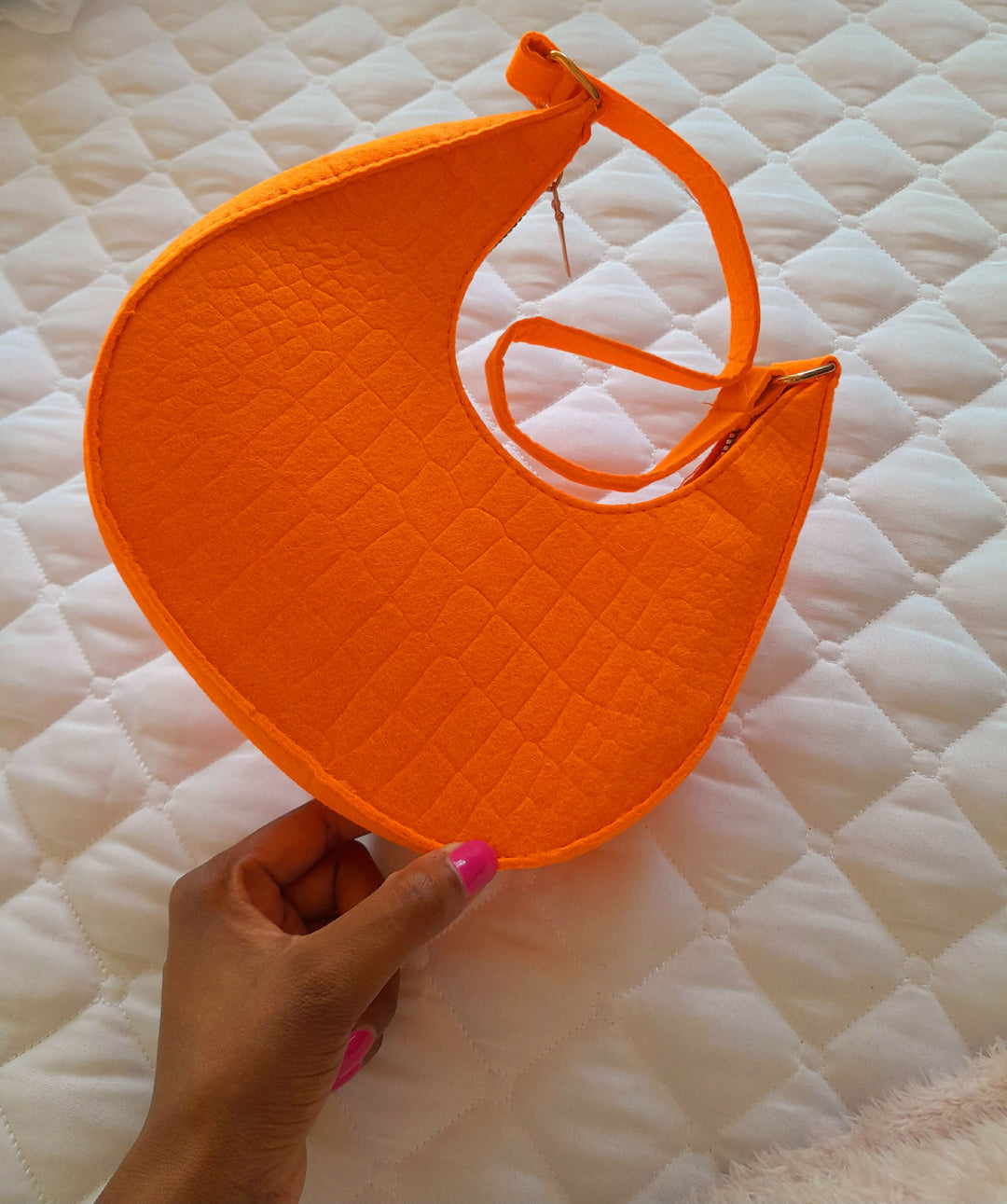 Mini Bags