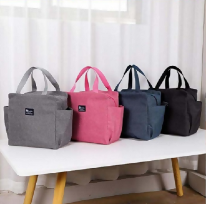 Lunch Bag