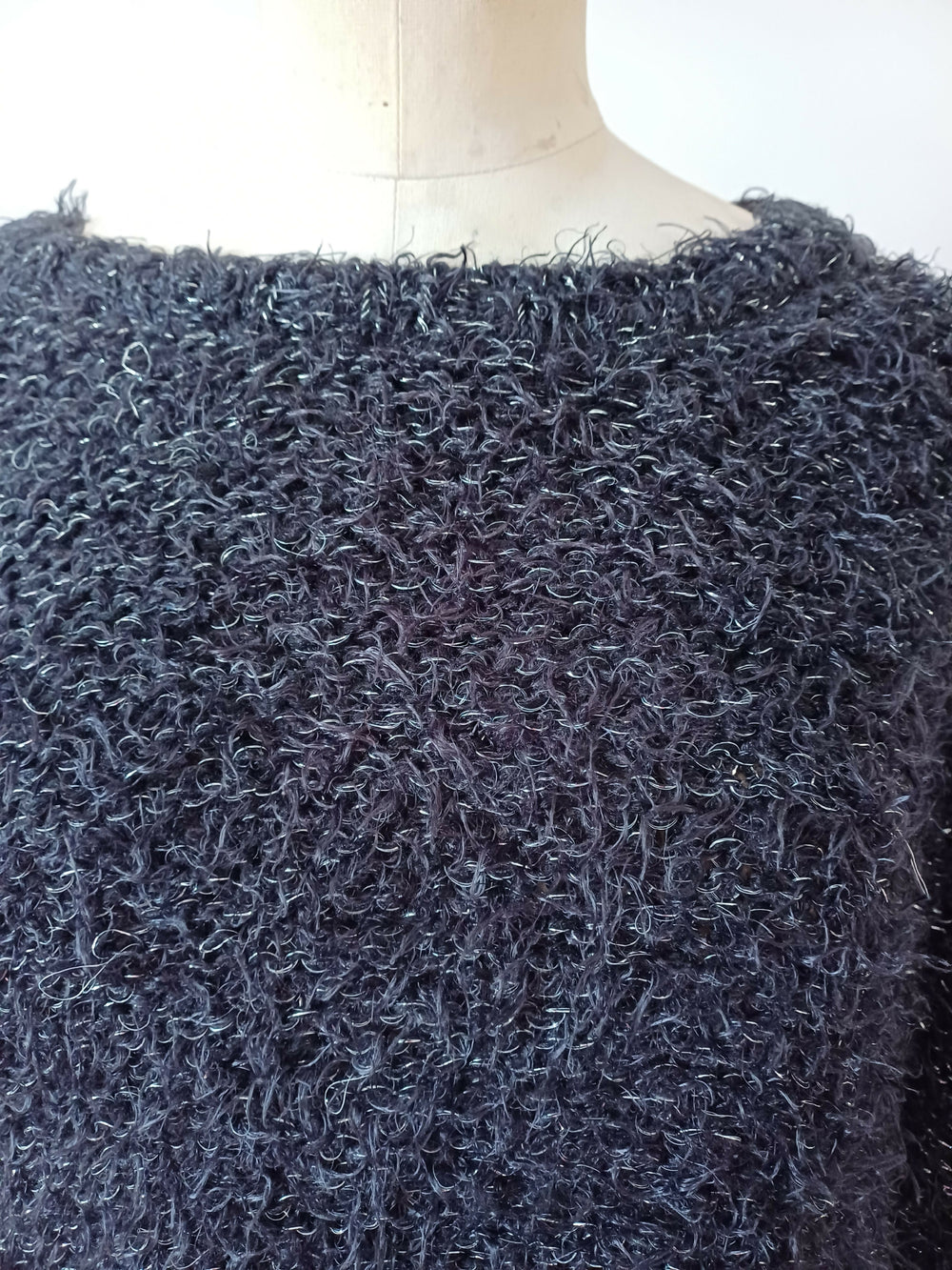 1000260397