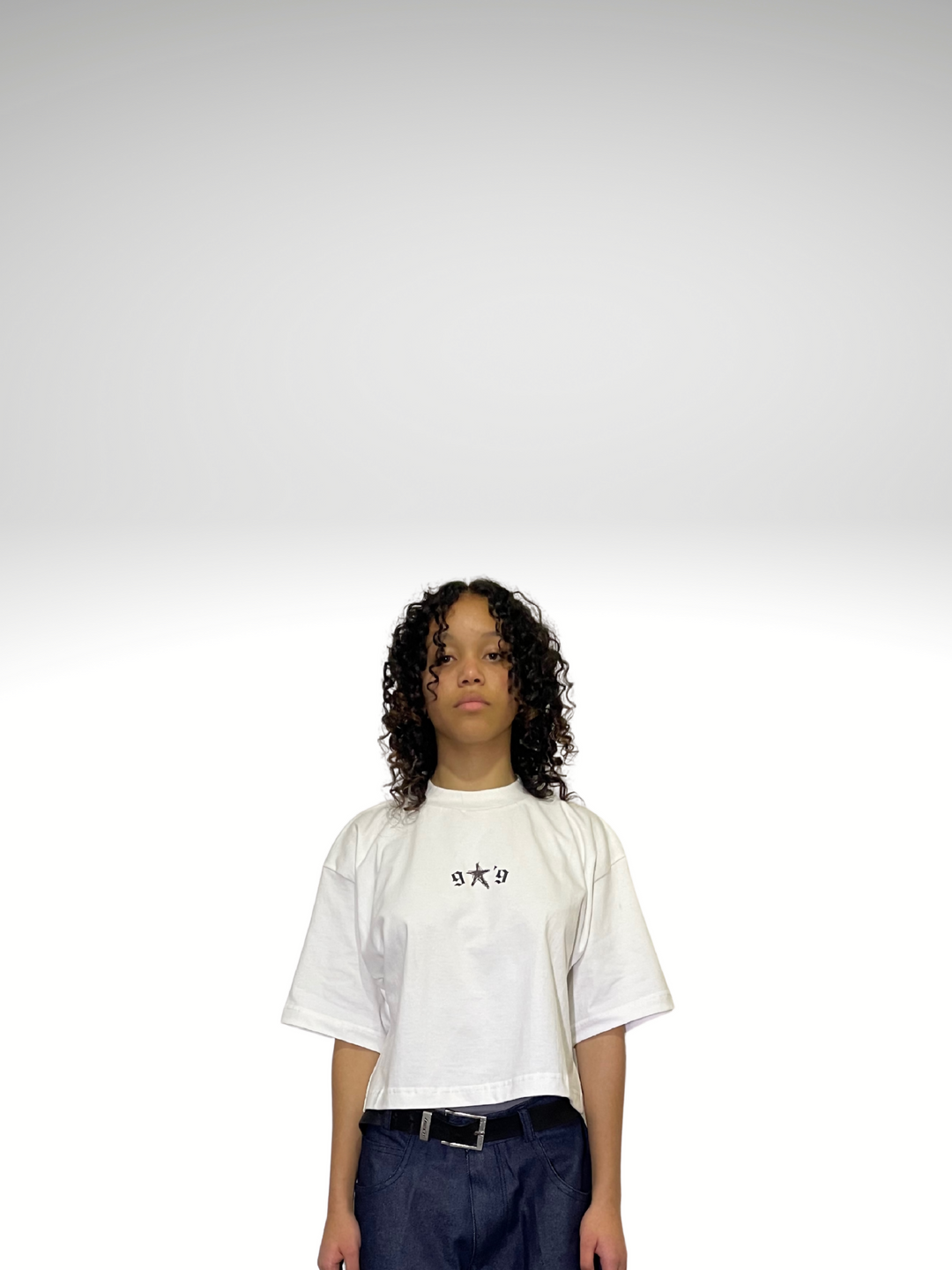 WOMENS CROP TEE.zip - 4