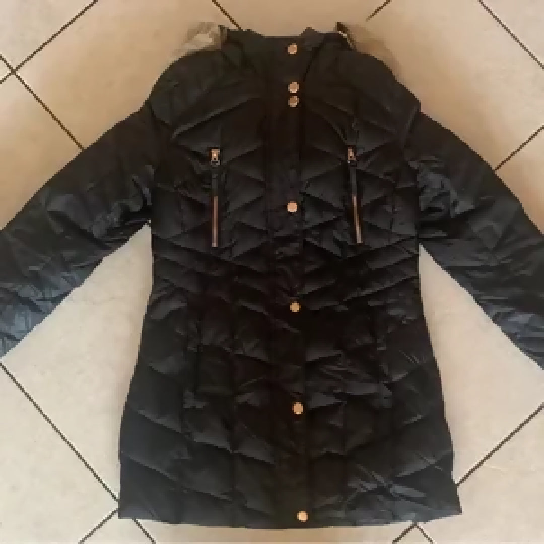 Marc New York Ladies Jacket