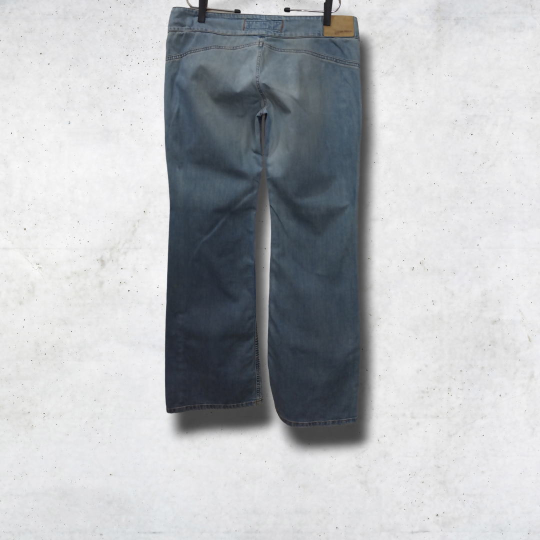 Women's Jeans