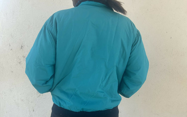 Men Jacket