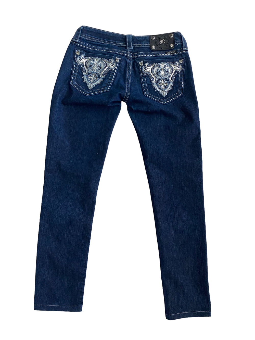 Image of Miss Me Jeans 
