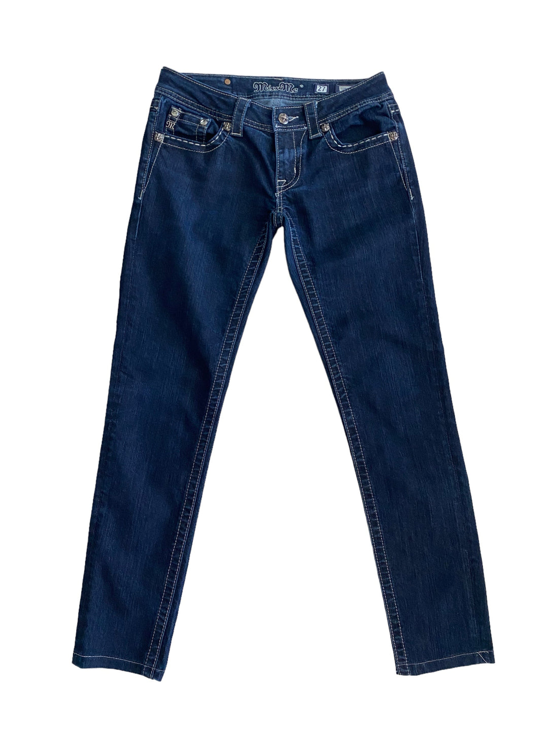 Image of Miss Me Jeans 