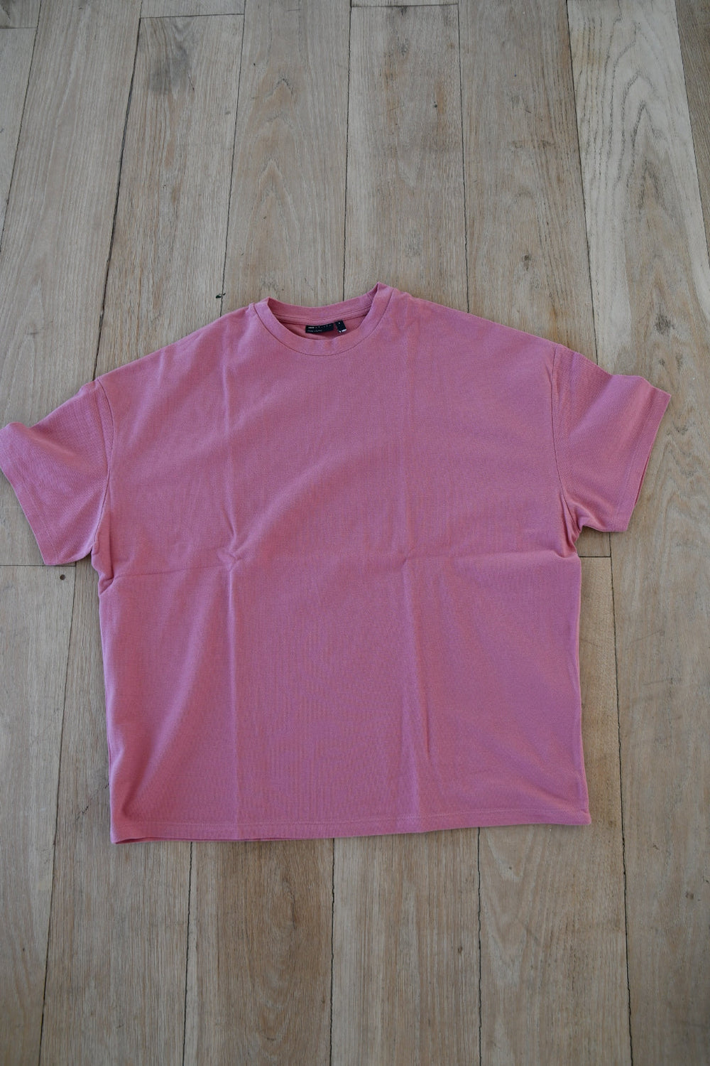 Image of Casual T-Shirt