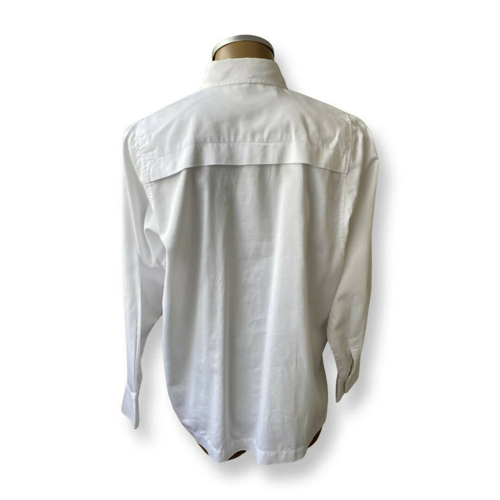 Image of Trenery Collared Shirt