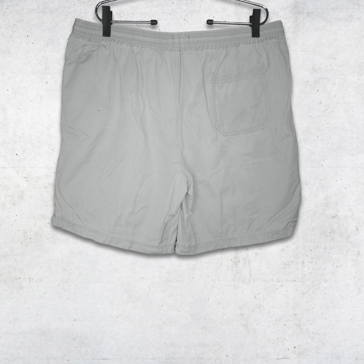 Image of Men's Shorts
