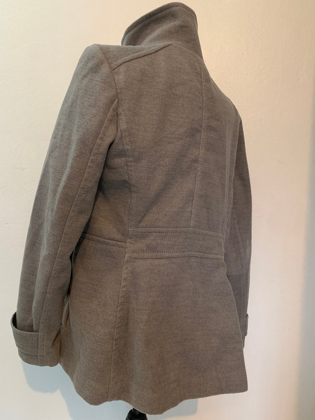 Image of Winter coat size 34, great condition