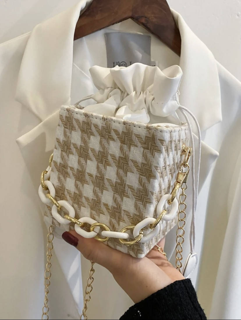 Image of Cute Handbag