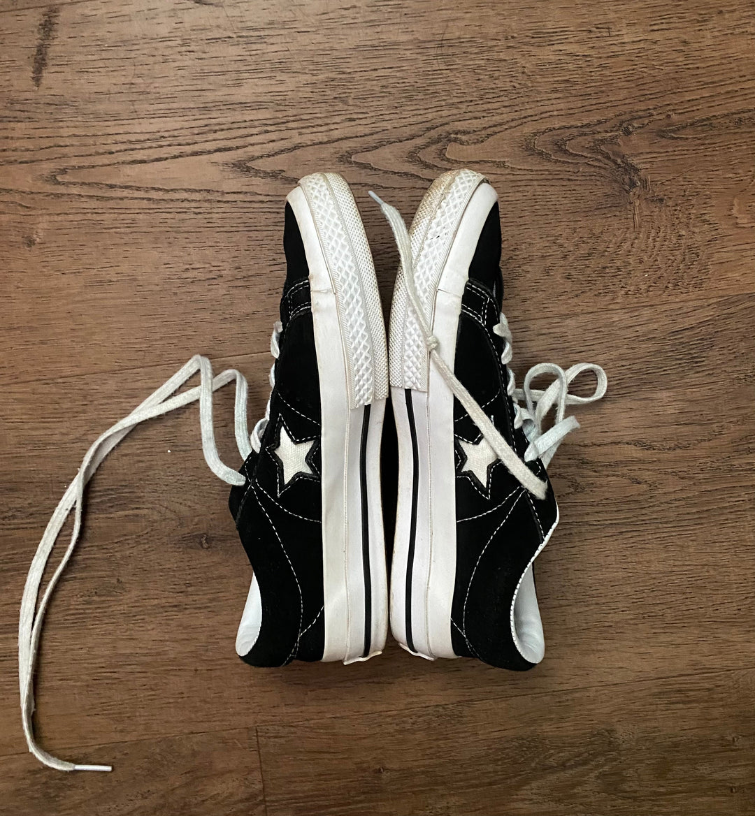 Image of Converse One Star 