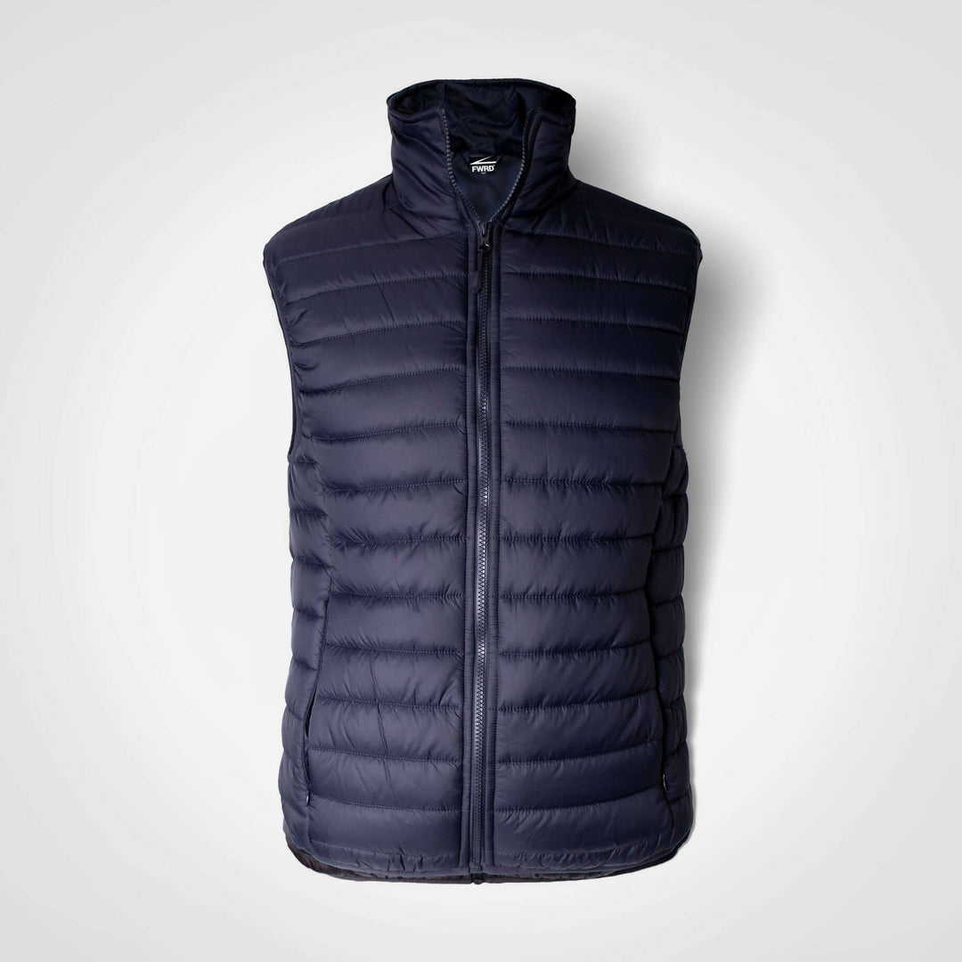 Image of Artic Body Warmer