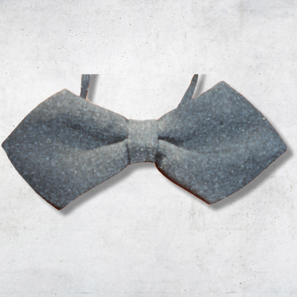 Image of Bow Tie