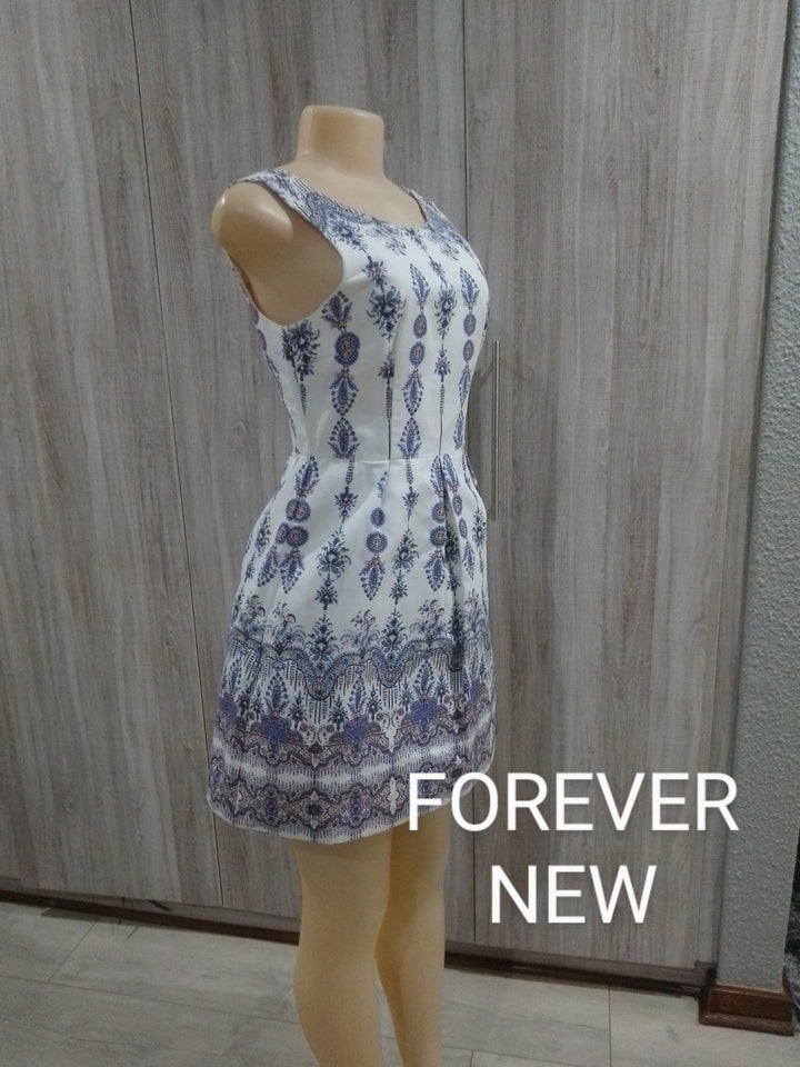 Image of Forever New dress
