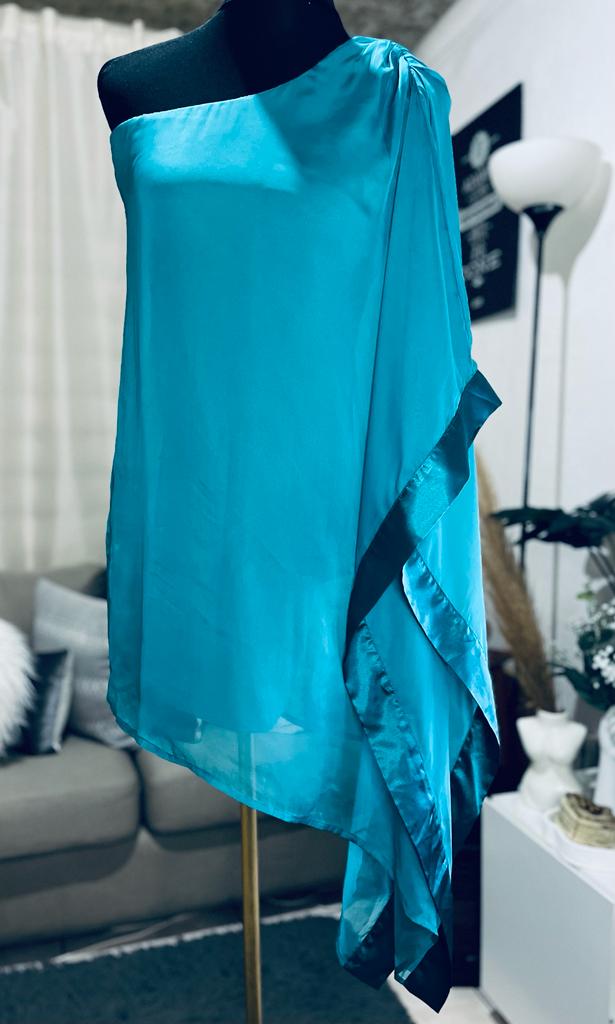 Image of Cocktail dress 