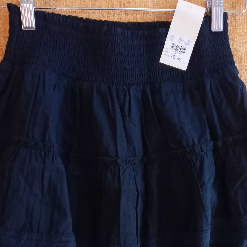 Image of Truworths Mini Skirt