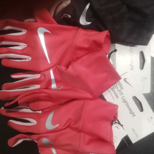 Image of Nike Gloves