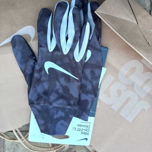 Image of Nike Gloves