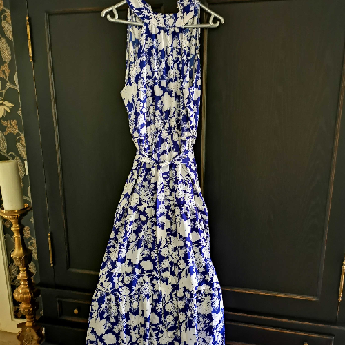 Image of Shein Summer Dress
