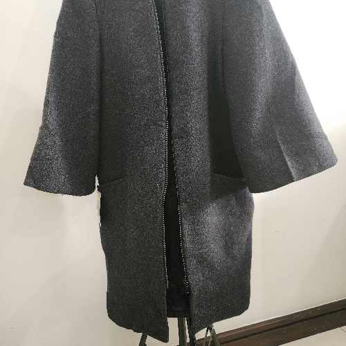 Image of Zara Coat