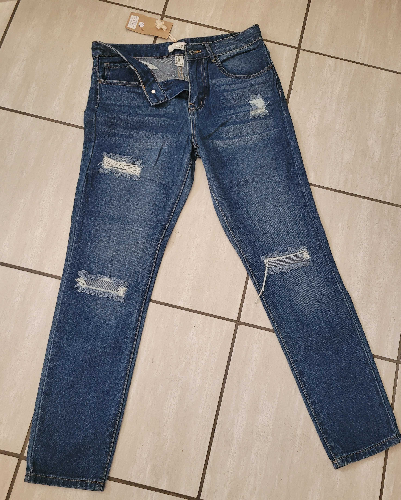 Image of Forever 21 Jeans