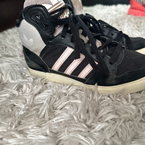 Image of Adidas Sneakers