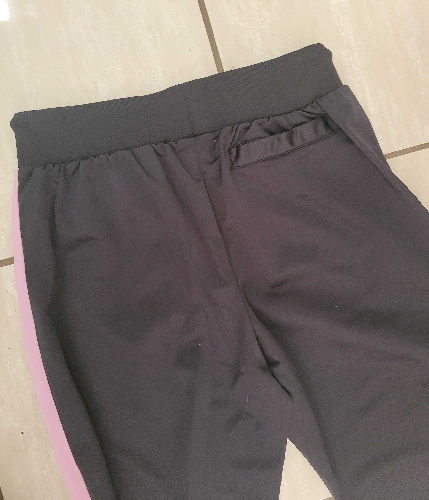 Image of Forever 21 Tracksuit Pants