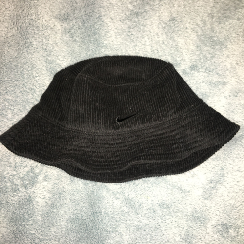 Image of Nike Bucket Hat