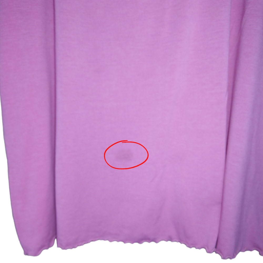 Image of Women's Short Sleeve PJ Top (Plus Size / Curvy)