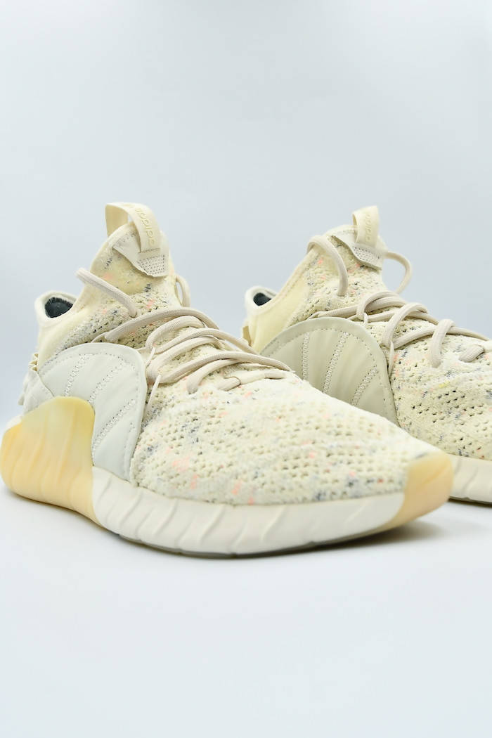 Men's Sneakers Adidas Tubular Rise Sneaker Buy ADIDAS