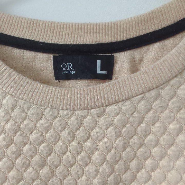 Image of Oakridge Sweater